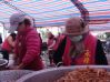 DSC02958~1.JPG