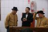 DSC02959~1.JPG