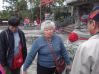 DSC02962~1.JPG