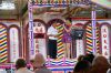 DSC02970.JPG