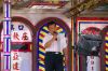 DSC02971.JPG