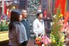 DSC02971~0.JPG