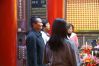 DSC02975~0.JPG
