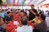 DSC02976.JPG