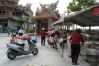 DSC02978.JPG