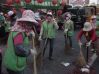 DSC02991~1.JPG