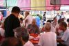 DSC02992~0.JPG