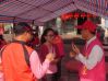DSC02992~2.JPG