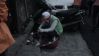 DSC02993~0.JPG