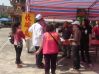 DSC03014~1.JPG