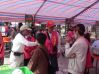 DSC03015~1.JPG