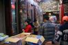 DSC03016.JPG
