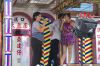DSC03017.JPG