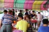 DSC03018.JPG