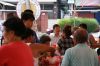 DSC03022~0.JPG