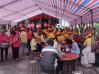 DSC03026.JPG
