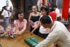 DSC03033.JPG