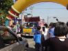 DSC03036.JPG