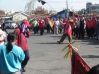 DSC03047.JPG