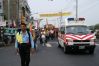 DSC03058~0.JPG