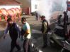 DSC03059~0.JPG