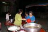 DSC03066.JPG