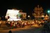 DSC03067.JPG