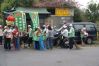 DSC03074~0.JPG
