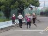 DSC03074~1.JPG