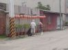DSC03081.JPG