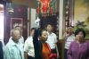 DSC03085.JPG