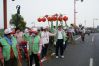 DSC03085~0.JPG