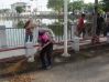 DSC03093~2.JPG