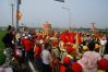 DSC03094.JPG