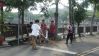 DSC03100~0.JPG