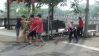 DSC03101.JPG