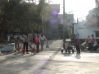 DSC03105~0.JPG