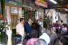 DSC03111~0.JPG