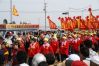DSC03112.JPG