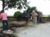 DSC03118.JPG