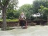 DSC03119~1.JPG