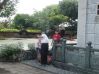 DSC03122~1.JPG