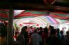 DSC03125.JPG