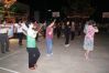 DSC03127.JPG