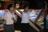 DSC03128.JPG