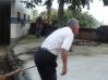 DSC03130~0.JPG
