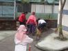 DSC03133~0.JPG