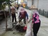 DSC03136~0.JPG