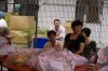 DSC03139~0.JPG