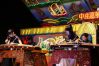 DSC03145.JPG